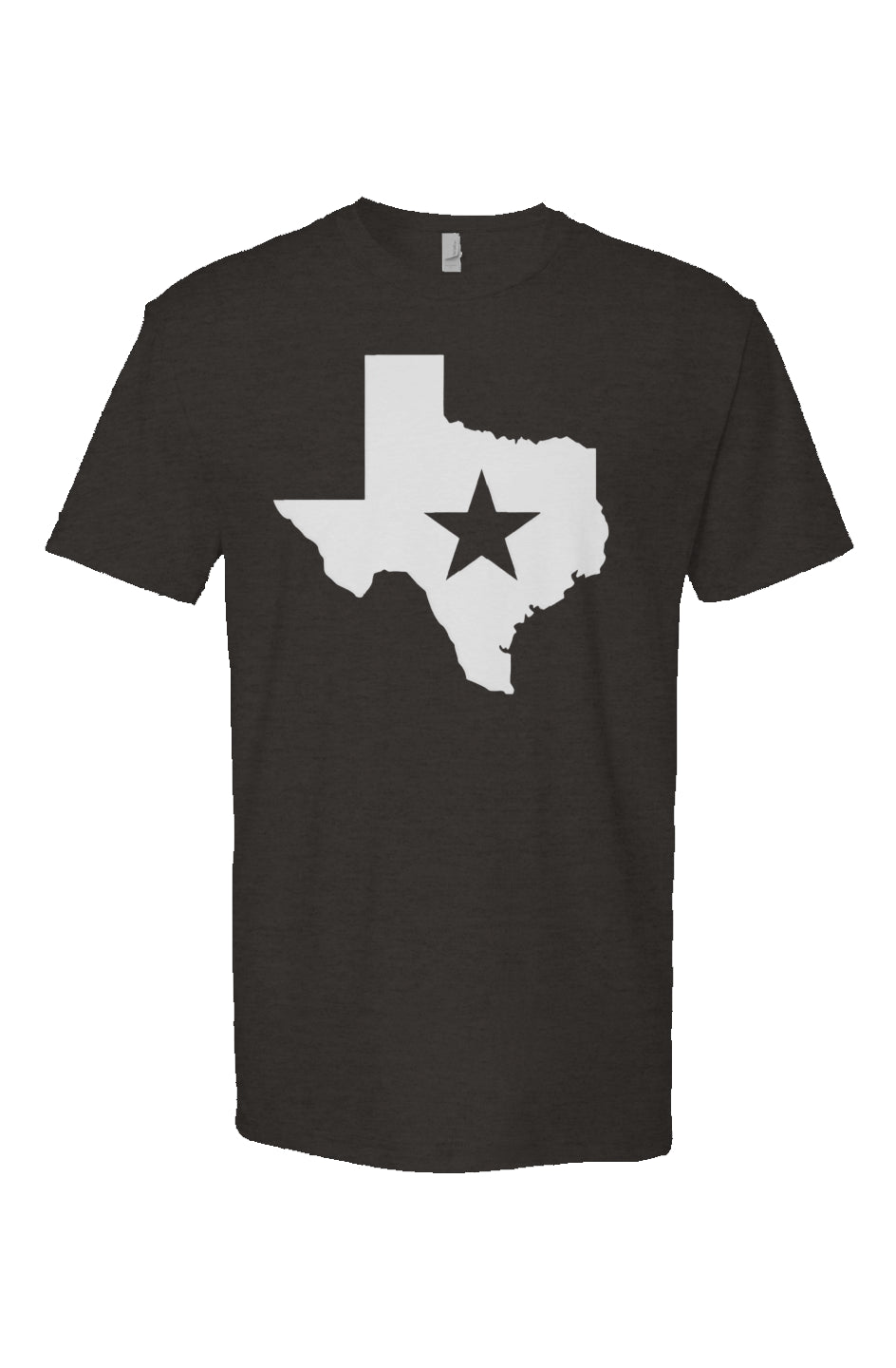 OCM TEXAS Cowboy T