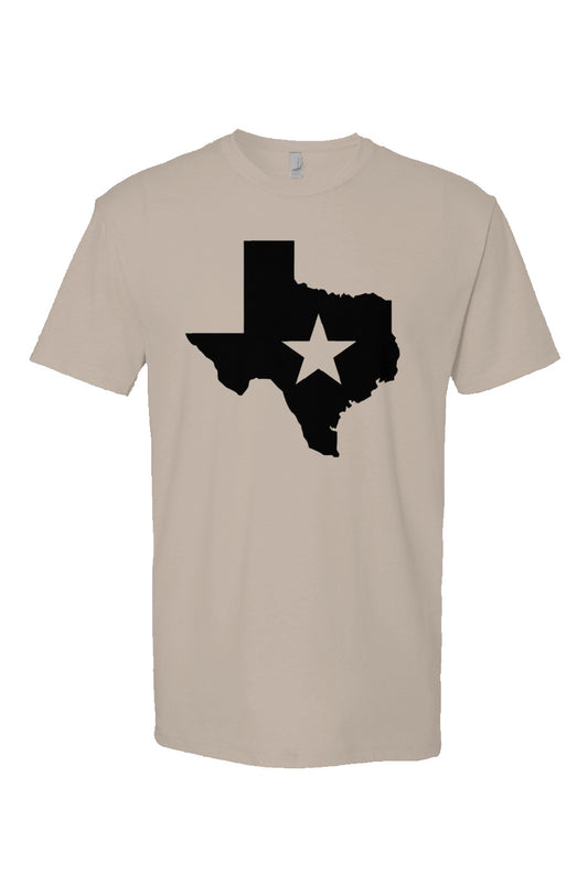 OCM TEXAS Cowboy T